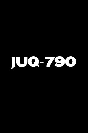 JUQ-790