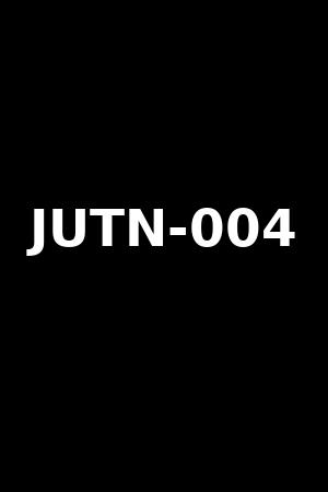 JUTN-004