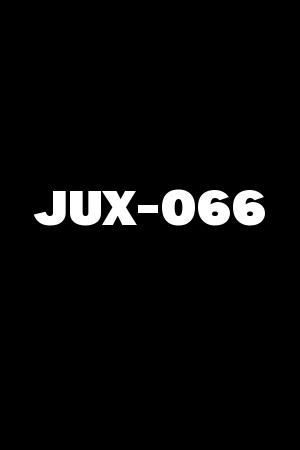 JUX-066