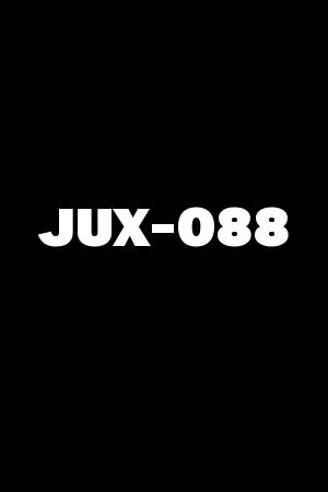 JUX-088