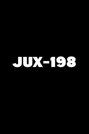 JUX-198