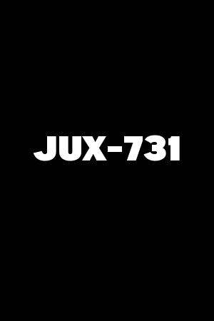 JUX-731