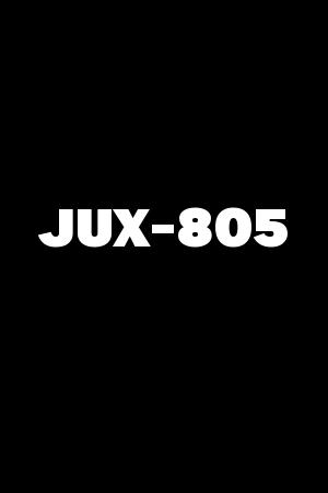 JUX-805