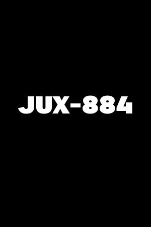 JUX-884
