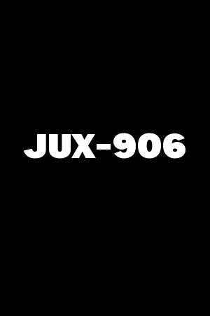 JUX-906