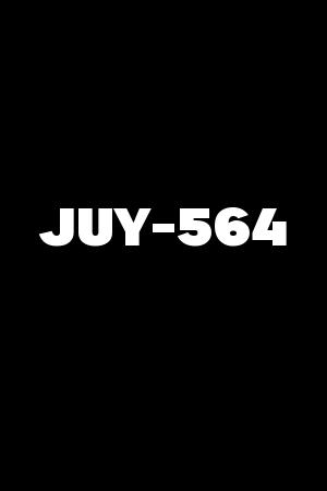 JUY-564