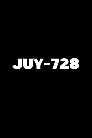 JUY-728