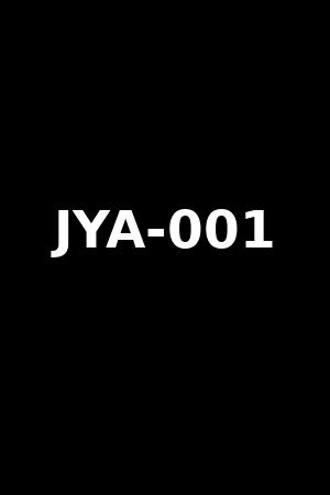 JYA-001