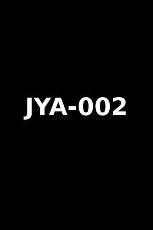 JYA-002