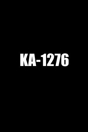 KA-1276