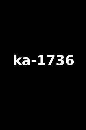 ka-1736