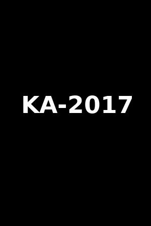 KA-2017