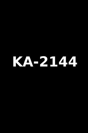 KA-2144