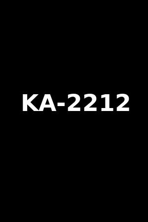 KA-2212