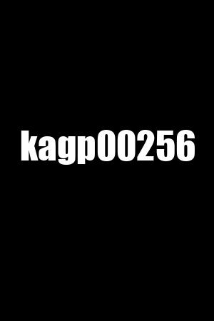 kagp00256