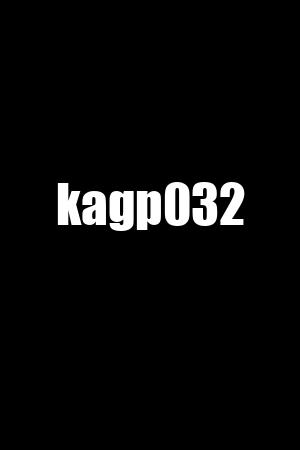 kagp032