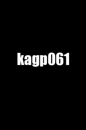 kagp061