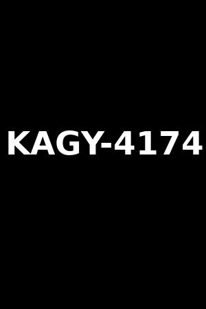 KAGY-4174