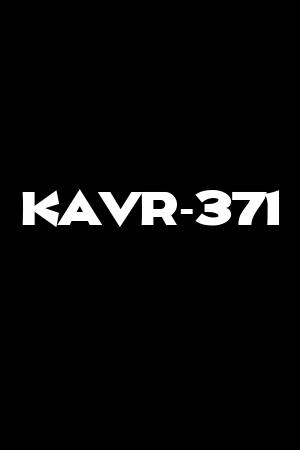 KAVR-371