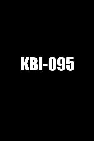 KBI-095