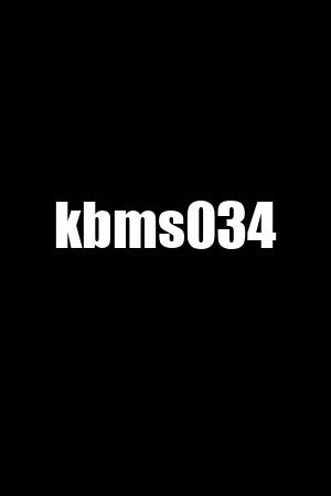 kbms034