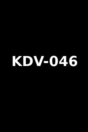 KDV-046