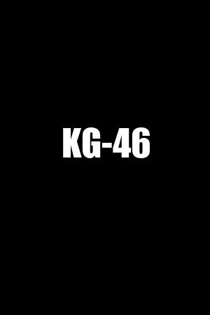 KG-46