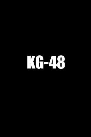 KG-48