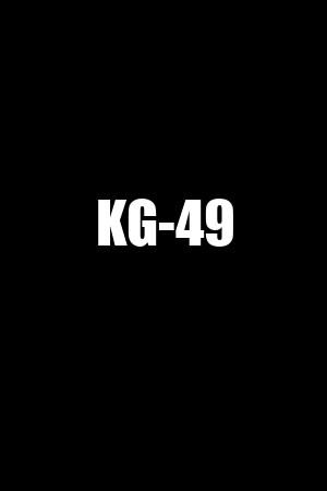 KG-49