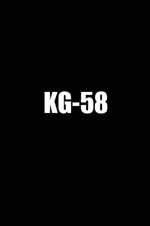 KG-58