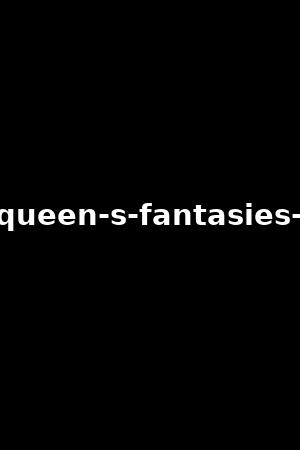 kira-queen-s-fantasies-vol.1