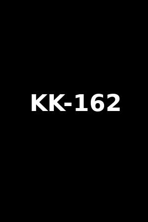 KK-162