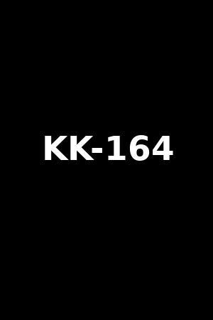 KK-164