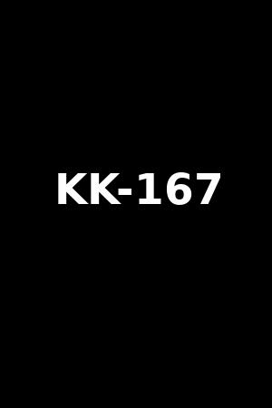 KK-167