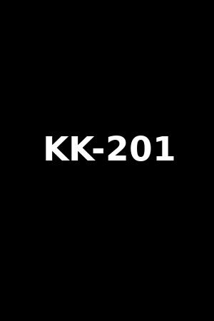 KK-201