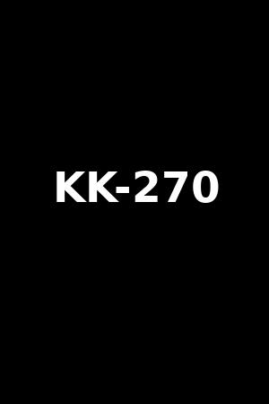 KK-270