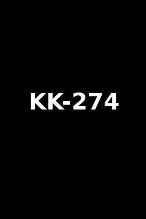 KK-274