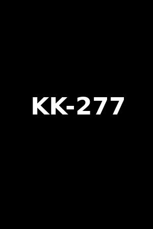 KK-277