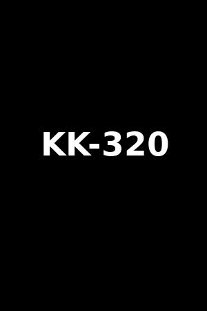 KK-320