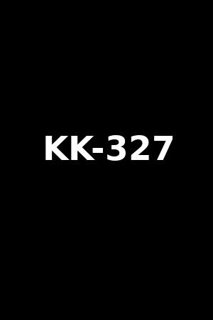 KK-327