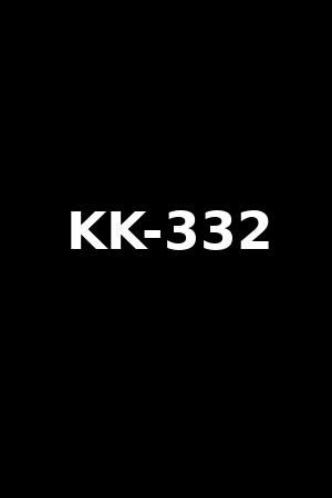 KK-332