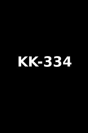 KK-334