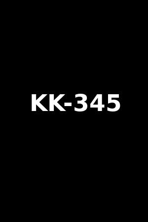 KK-345