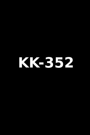 KK-352