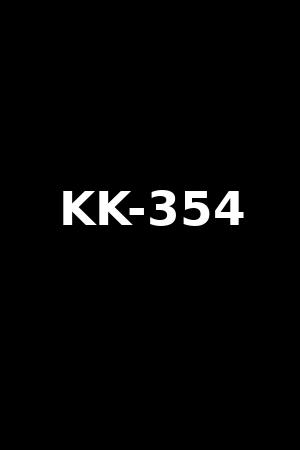 KK-354
