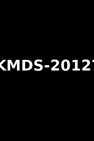 KMDS-20127