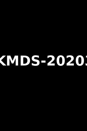 KMDS-20203