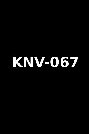 KNV-067