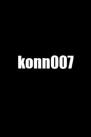 konn007
