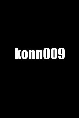 konn009